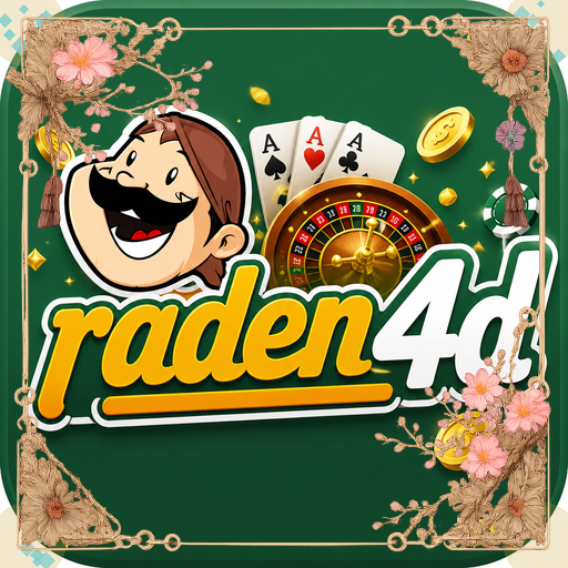 raden4d — galeri pratinjau - APK Resmi